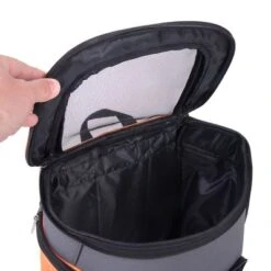 Mochila Voyage Para Mascotas 17 Mochila Voyage Para Mascotas -Suministros Para Mascotas 79332 rucksack voyage fg 7117 6