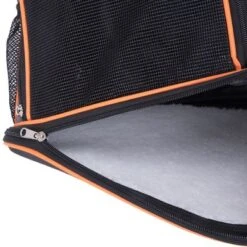 Mochila Voyage Para Mascotas 20 Mochila Voyage Para Mascotas -Suministros Para Mascotas 79332 rucksack voyage fg 7122 2