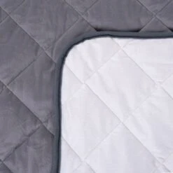 Smartpet Protector De Sofá Para Mascotas -Suministros Para Mascotas 79728 sofa ueberwurf fg 7365 0