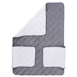 Smartpet Protector De Sofá Para Mascotas -Suministros Para Mascotas 79817 sofa ueberwurf fg 7356 7