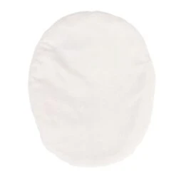 Cueva Big Baby Para Gatos -Suministros Para Mascotas 80405 katzenhoehle big baby fg 0534 5