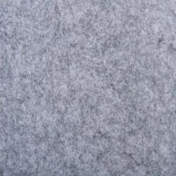 Cueva Big Baby Para Gatos -Suministros Para Mascotas 80405 katzenhoehle big baby fg 0537 1