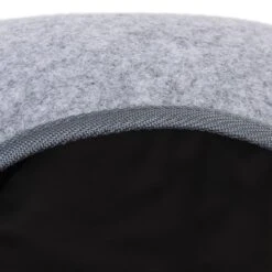 Cueva Big Baby Para Gatos -Suministros Para Mascotas 80405 katzenhoehle big baby fg 0538 9