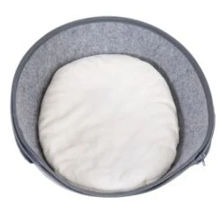 Cueva Big Baby Para Gatos -Suministros Para Mascotas 80405 katzenhoehle big baby fg 0540 0