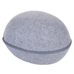 Cueva Big Baby Para Gatos -Suministros Para Mascotas 80405 pla katzenhoehle big baby fg 0531 3