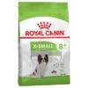 Royal Canin X-Small Adult 8 +