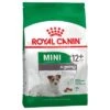 Royal Canin Mini Ageing +12