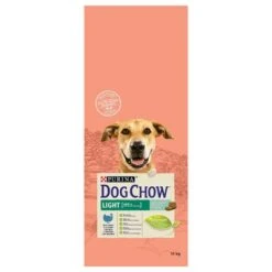 Purina Dog Chow Adult Light Con Pavo 4 Purina Dog Chow Adult Light Con Pavo -Suministros Para Mascotas 82099 dog chow adult light turkey 14kg 9