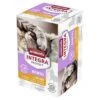 Animonda Integra Protect Adult Diabetes 6 X 100 G Para Gatos