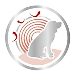 Royal Canin Medium Ageing 10 + En Salsa Para Perros 8 Royal Canin Medium Ageing 10 + En Salsa Para Perros -Suministros Para Mascotas 82974 royalcanin medium ageing picto 8