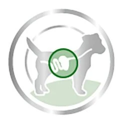 Royal Canin Mini Adult En Salsa Para Perros -Suministros Para Mascotas 83013 royalcanin mini adult picto 9