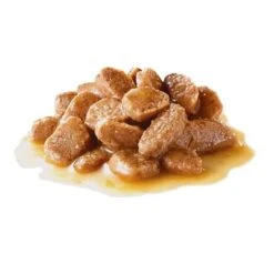 Royal Canin Mini Adult En Salsa Para Perros -Suministros Para Mascotas 83013 royalcanin mini adult s 1