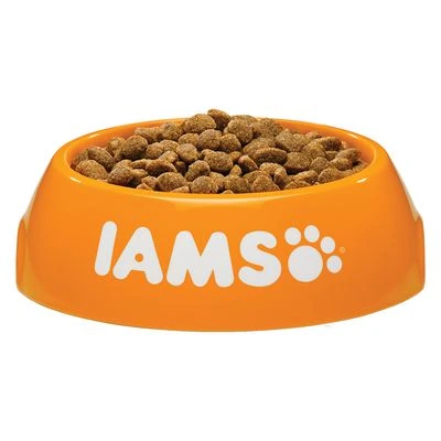 IAMS For Vitality Adult Small Medium Con Pollo Fresco 2 IAMS For Vitality Adult Small Medium Con Pollo Fresco - Imagen 2
