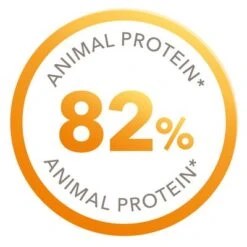 IAMS For Vitality Senior & Mature Small Medium Con Pollo Fresco -Suministros Para Mascotas 83703 iams dog adult small medium chicken 5 6