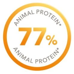 IAMS For Vitality Adult Large Con Pollo Fresco -Suministros Para Mascotas 83709 iams dog adult large chicken 12kg hs 05 7