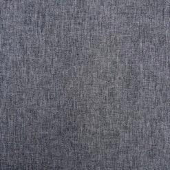 Caseta Plegable Easy Go 35 Caseta Plegable Easy Go -Suministros Para Mascotas 84185 transporth tte easy go fg 29 3