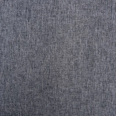 Caseta Plegable Easy Go 16 Caseta Plegable Easy Go - Imagen 16