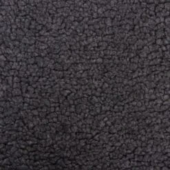 Caseta Plegable Easy Go 26 Caseta Plegable Easy Go -Suministros Para Mascotas 84185 transporth tte easy go fg 30 9