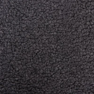 Caseta Plegable Easy Go 7 Caseta Plegable Easy Go - Imagen 7