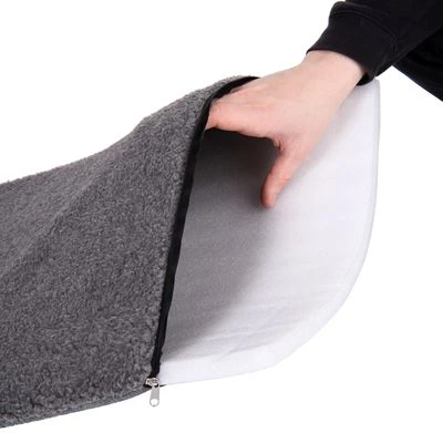 Caseta Plegable Easy Go 20 Caseta Plegable Easy Go - Imagen 20