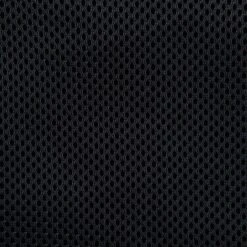 Caseta Plegable Easy Go 29 Caseta Plegable Easy Go -Suministros Para Mascotas 84248 transporth tte easy go fg psd 14 7