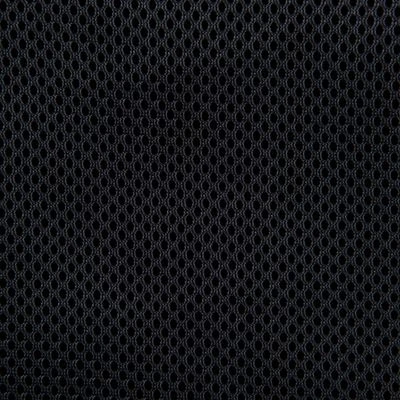 Caseta Plegable Easy Go 10 Caseta Plegable Easy Go - Imagen 10