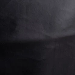 Caseta Plegable Easy Go 30 Caseta Plegable Easy Go -Suministros Para Mascotas 84248 transporth tte easy go fg psd 18 3