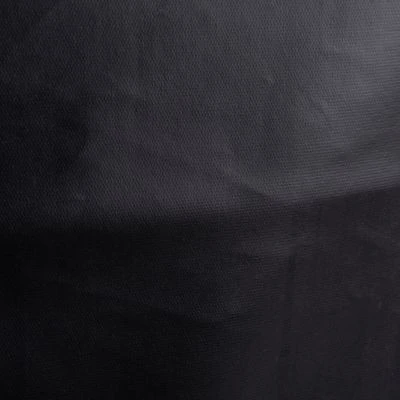 Caseta Plegable Easy Go 11 Caseta Plegable Easy Go - Imagen 11