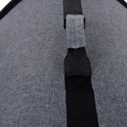 Caseta Plegable Easy Go 22 Caseta Plegable Easy Go -Suministros Para Mascotas 84248 transporth tte easy go fg psd 21 6