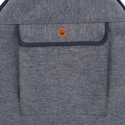 Caseta Plegable Easy Go 9 Caseta Plegable Easy Go - Imagen 9