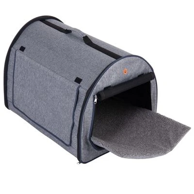 Caseta Plegable Easy Go 15 Caseta Plegable Easy Go - Imagen 15