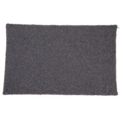 Caseta Plegable Easy Go 31 Caseta Plegable Easy Go -Suministros Para Mascotas 84248 transporth tte easy go fg psd 27 3