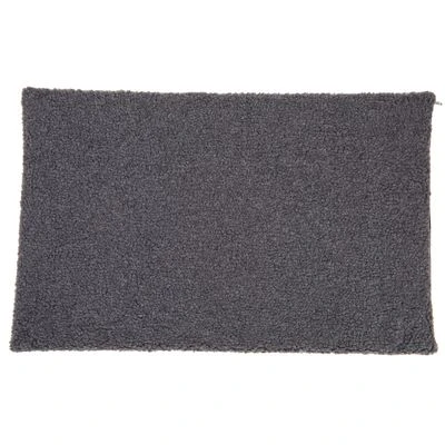 Caseta Plegable Easy Go 12 Caseta Plegable Easy Go - Imagen 12