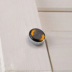 Jaula De Madera Ferplast Dog Fort -Suministros Para Mascotas 84396 ferplast hundekaefigdogfort 87040311 pt03 6