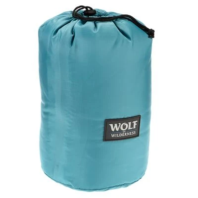 Saco De Dormir Wolf Of Wilderness Para Perros 10 Saco De Dormir Wolf Of Wilderness Para Perros - Imagen 10