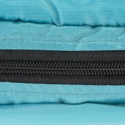 Saco De Dormir Wolf Of Wilderness Para Perros 19 Saco De Dormir Wolf Of Wilderness Para Perros -Suministros Para Mascotas 84509 wow schlafsack fg 1049 7