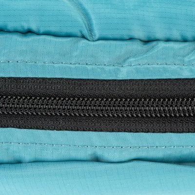 Saco De Dormir Wolf Of Wilderness Para Perros 7 Saco De Dormir Wolf Of Wilderness Para Perros - Imagen 7