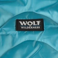Saco De Dormir Wolf Of Wilderness Para Perros 17 Saco De Dormir Wolf Of Wilderness Para Perros -Suministros Para Mascotas 84509 wow schlafsack fg 1050 4