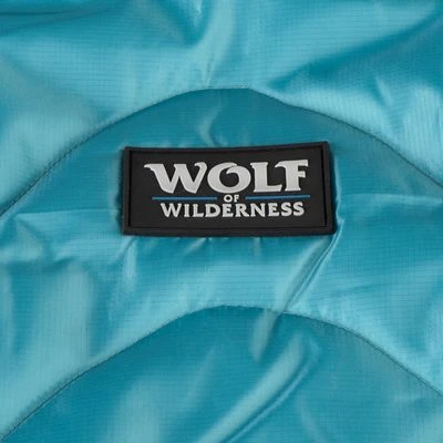 Saco De Dormir Wolf Of Wilderness Para Perros 5 Saco De Dormir Wolf Of Wilderness Para Perros - Imagen 5