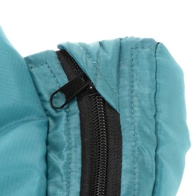 Saco De Dormir Wolf Of Wilderness Para Perros 6 Saco De Dormir Wolf Of Wilderness Para Perros - Imagen 6