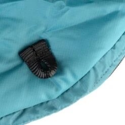 Saco De Dormir Wolf Of Wilderness Para Perros 20 Saco De Dormir Wolf Of Wilderness Para Perros -Suministros Para Mascotas 84509 wow schlafsack fg 1057 4