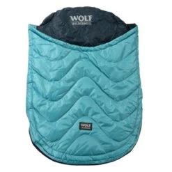 Saco De Dormir Wolf Of Wilderness Para Perros 14 Saco De Dormir Wolf Of Wilderness Para Perros -Suministros Para Mascotas 84509 wow schlafsack fg 1072 2