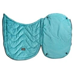 Saco De Dormir Wolf Of Wilderness Para Perros 24 Saco De Dormir Wolf Of Wilderness Para Perros -Suministros Para Mascotas 84509 wow schlafsack fg 1076 7