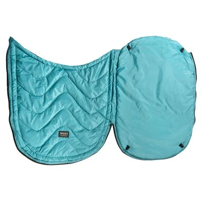 Saco De Dormir Wolf Of Wilderness Para Perros 12 Saco De Dormir Wolf Of Wilderness Para Perros - Imagen 12