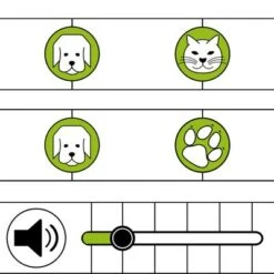 Máquina Cortapelo Moser Prima 11 Máquina Cortapelo Moser Prima -Suministros Para Mascotas 84529 wahl schermaschine moser prima hs 06 5