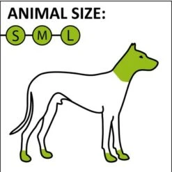 Máquina Cortapelo Moser Prima 10 Máquina Cortapelo Moser Prima -Suministros Para Mascotas 84529 wahl schermaschine moser prima hs 07 4