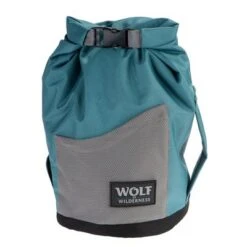 Bolsa Para Pienso Wolf Of Wilderness -Suministros Para Mascotas 85412 pla wow futterbeutel fg 1140 7