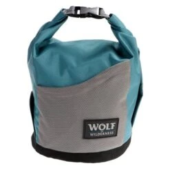Bolsa Para Pienso Wolf Of Wilderness