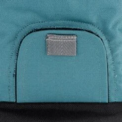 Bolsa Para Pienso Wolf Of Wilderness -Suministros Para Mascotas 85412 wow futterbeutel fg 1149 7