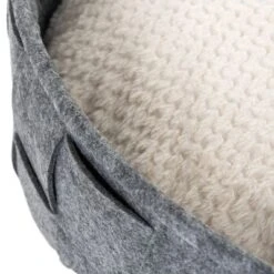 Cama Cosma Para Mascotas -Suministros Para Mascotas 85433 cosma katzenbett fg 1646 5